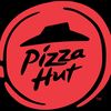 pizzahutcrew