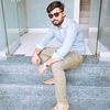 farhanjoiya_003