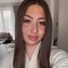 nadusiaxx
