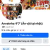 hetnothive22