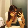 valentina.l_