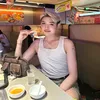 thhiennguyen105203