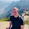 justonejosh
