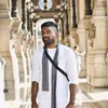 iam_nezan