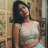 louelyling