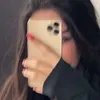 asma.rozhbyani