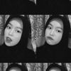 userraalaa07