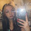 lover_emily_04