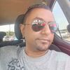 selvan.g3