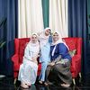 alieya_natasyaaa