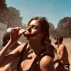 ouaisouaisonéla
