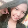 mryrngrcmdl