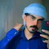 hassankhan_39