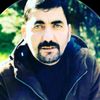 nevzatceyran