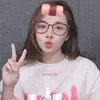 heloiamnhi
