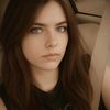 lil_russian1312
