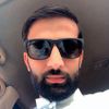 goharsaleem