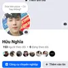 nghiamix39