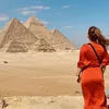 anastasiaskyisthe