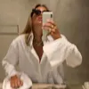 issablabla