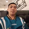 thanh_tit93