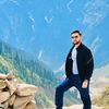 asadali096