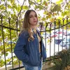 xristinatsele
