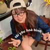 Michelle Ngn