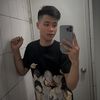 cuong_tom38