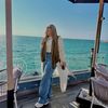 mai_m_ahme6