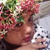 dawayeayewin16