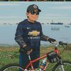 dwiagusrian95