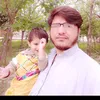 mahmood_medical_store