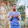 7xi_64