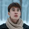 ven_theng3112