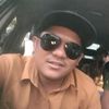 aminuddinaminudin