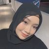 liaanafisah_
