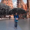aon_nangrong