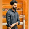 abdullahrao63