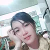 buikimkhoa
