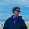 khanhne0401