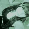 liddle_riddle