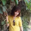 khanhvanpham71