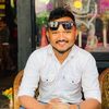 rajesh_karki2
