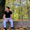 marlon_rivera118