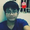 hoatranslator
