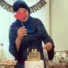 romaissae zerouali 👑