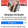 ngoc_quyen167