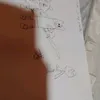seupyzhrmy_2