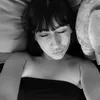 giorgia.bruni_